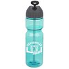 View Image 1 of 4 of Olympian Sport Bottle with Sport Lid - 28 oz.