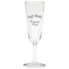 View Image 1 of 1 of pubWARE Champagne Flute - 7 oz.