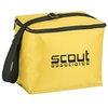 View Image 1 of 2 of I-Cool Six-Pack Cooler - Closeout