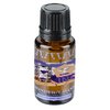 View Image 1 of 2 of Zen Essential Oil - Lavender