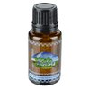 View Image 1 of 2 of Zen Essential Oil - Peppermint