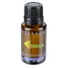 View Image 1 of 2 of Zen Essential Oil - Tranquility