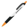 View Image 1 of 3 of Cumberland Pen - White