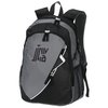 View Image 1 of 2 of Vasquez Side Strap Backpack - Closeout