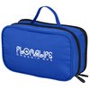 View Image 1 of 5 of Serenity Cosmetic Case - Closeout