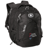 View Image 1 of 4 of OGIO Juggernaut Checkpoint Friendly Backpack