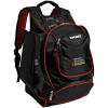 View Image 1 of 5 of OGIO Metro Laptop Backpack