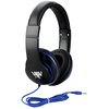 View Image 1 of 3 of Dynamic Headphones - Closeout