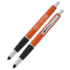 View Image 1 of 5 of Mativo Stylus Pen