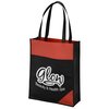 View Image 1 of 3 of Corner Colour Tote