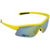 View Image 1 of 4 of Sport Mirrored Sunglasses - Closeout