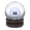 View Image 1 of 2 of Golf Globe Game