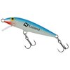 View Image 1 of 3 of Rapala Original Floating Lure - 2-3/4"