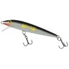 View Image 1 of 3 of Rapala Original Floating Lure - 3-1/2"