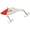 View Image 1 of 3 of Rattlin' Rapala Lure - 2-3/4"