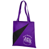 View the Wedge Tote - Closeout
