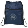View Image 1 of 6 of Mesh Pocket Sportpack - CMG Exclusive