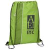 View the Air It Out Sportpack - Closeout