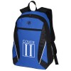 View Image 1 of 2 of Homerun Backpack