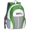 View Image 1 of 4 of Arctic Backpack