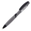View Image 1 of 4 of Remi Pen - Opaque