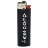 View Image 1 of 3 of BIC Slim Lighter