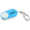 View Image 1 of 3 of Money Detector Keychain-Closeout