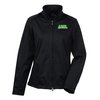 View Image 1 of 3 of OGIO Bombshell Outlaw Jacket - Ladies'