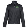 View Image 1 of 3 of OGIO Outlaw Jacket - Men's