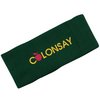 View Image 1 of 1 of Jersey Knit Headband
