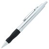 View Image 1 of 2 of Executive Pen-Closeout