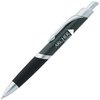 View Image 1 of 2 of Shock Pen-Closeout