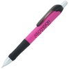 View Image 1 of 2 of Key Pen-Closeout