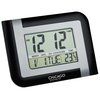 View Image 1 of 2 of Multifunction Desk/Wall Clock - Closeout