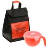 View Image 1 of 4 of Bagged Noodle Bowl Lunch Set