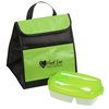 View Image 1 of 4 of Grab Your Lunch Set