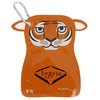 View Image 1 of 2 of Paws and Claws Cool Pack - Tiger