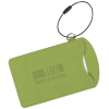 View Image 1 of 4 of Colourplay Soft Luggage Tag