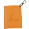 View Image 1 of 5 of Colourplay RFID Card Holder