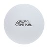 View Image 1 of 1 of Bulk Ping Pong Ball - White