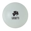 View the Bulk Ping Pong Ball - Glow In the Dark