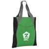 View Image 1 of 3 of Twirl Tote - Closeout