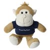 View Image 1 of 1 of Chitchat Champ - Monkey