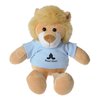 View Image 1 of 1 of Chitchat Champ - Lion