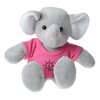 View Image 1 of 1 of Chitchat Champ - Elephant