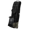 View Image 1 of 5 of Slazenger Classic Golf Bag Cover