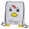 View Image 1 of 2 of Paws and Claws Sportpack - Chicken
