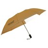 View Image 1 of 5 of Safety Umbrella - 44" Arc-Closeout
