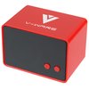 View Image 1 of 4 of Fame Bluetooth Speaker