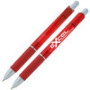 View Image 1 of 2 of Emporia Pen - Closeout